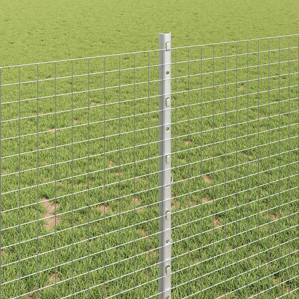 Produktbild 4 von 14 anzeigen