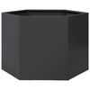 SteelBlack