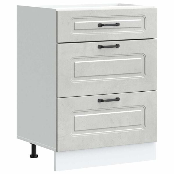 Produktbild 1 von 24 anzeigen