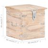 Produkt-Miniaturbild 12 von 12
