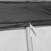 Produkt-Miniaturbild 5 von 6