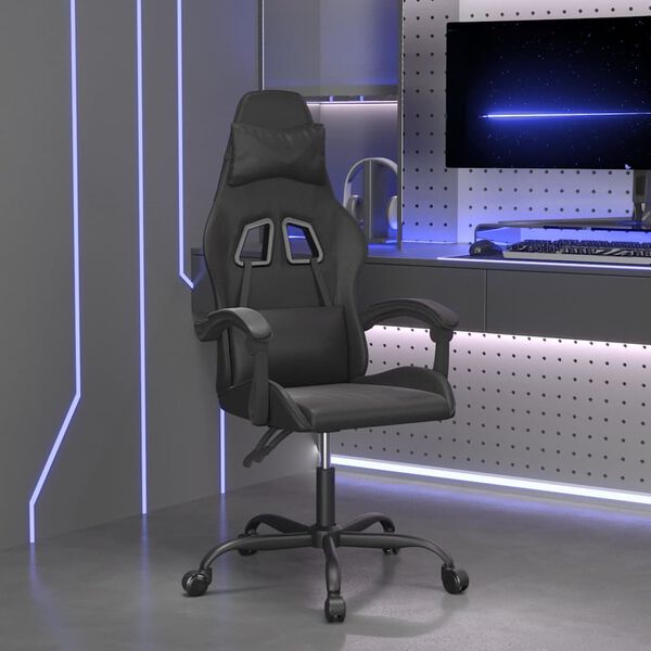 Produktbild 2 von 13 anzeigen