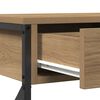 Produkt-Miniaturbild 8 von 12