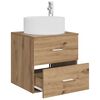 Produkt-Miniaturbild 2 von 9