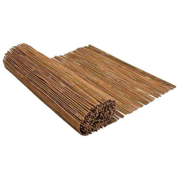 Produktbild 1 von 7 anzeigen