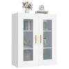 Produkt-Miniaturbild 9 von 13
