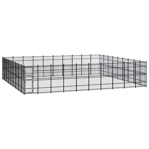 Produktbild 1 von 7 anzeigen