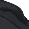 vidaXL Klassikgitarre f&uuml;r Anf&auml;nger mit Tasche Blau 4/4 39"