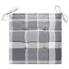 Produkt-Miniaturbild 14 von 15
