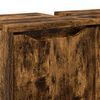Produkt-Miniaturbild 11 von 15