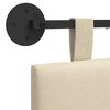 Produkt-Miniaturbild 10 von 13