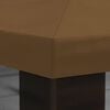 Produkt-Miniaturbild 7 von 10