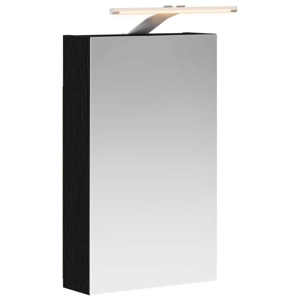 Produktbild 1 von 14 anzeigen