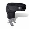 vidaXL Auto-Armlehne f&uuml;r VW Golf 4 Bora New Beetle