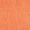 vidaXL Premium-G&auml;stet&uuml;cher SOLUND 10 Stk. Orange 30x50 cm 600 g/m&sup2;
