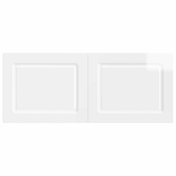 Produktbild 3 von 10 anzeigen