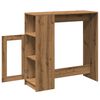 Produkt-Miniaturbild 5 von 12