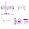Produkt-Miniaturbild 17 von 18