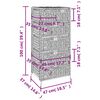 Produkt-Miniaturbild 10 von 10