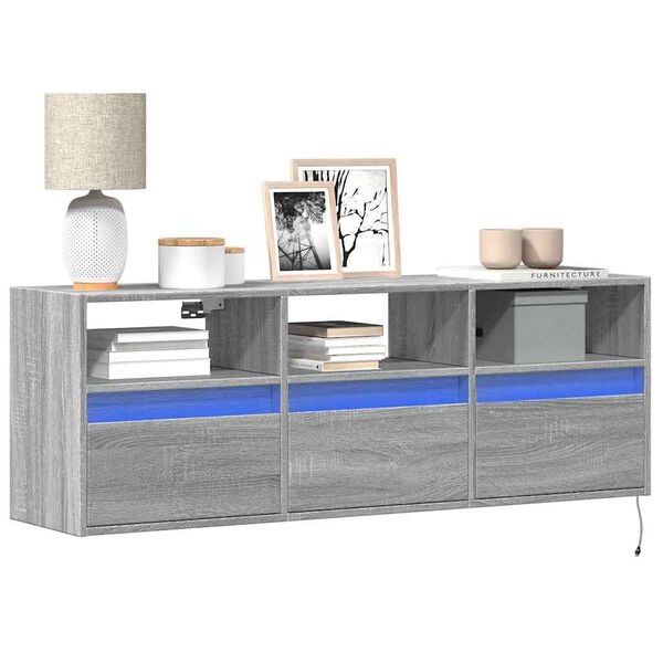 Produktbild 2 von 16 anzeigen