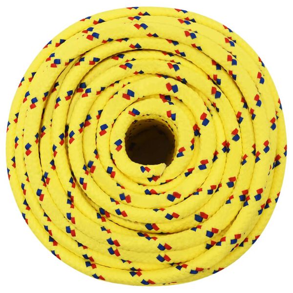 Produktbild 3 von 6 anzeigen