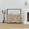 Produkt-Miniaturbild 3 von 11