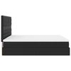 Product Thumbnail Image 10 of 16