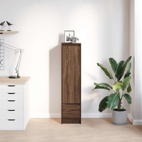 Produktbild 3 von 15 anzeigen