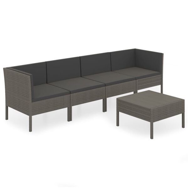 Produktbild 1 von 8 anzeigen