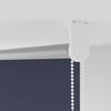 Produkt-Miniaturbild 13 von 18