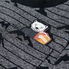 Produkt-Miniaturbild 4 von 7