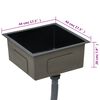 Produkt-Miniaturbild 8 von 10