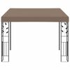 Produkt-Miniaturbild 2 von 6
