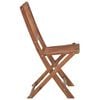 Produkt-Miniaturbild 6 von 15