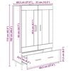 Produkt-Miniaturbild 11 von 12