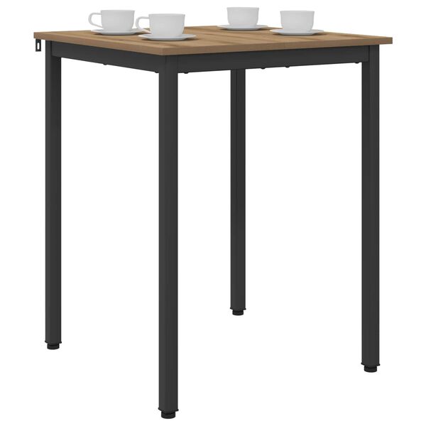 Produktbild 3 von 11 anzeigen
