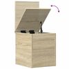 Produkt-Miniaturbild 8 von 11