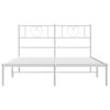 Produkt-Miniaturbild 5 von 10