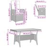 Produkt-Miniaturbild 12 von 13