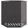 Produkt-Miniaturbild 5 von 12