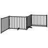 Produkt-Miniaturbild 6 von 11
