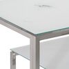 Produkt-Miniaturbild 5 von 9