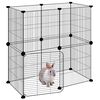 Produkt-Miniaturbild 3 von 10