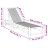 Produkt-Miniaturbild 10 von 10