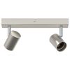 Brushed_nickel