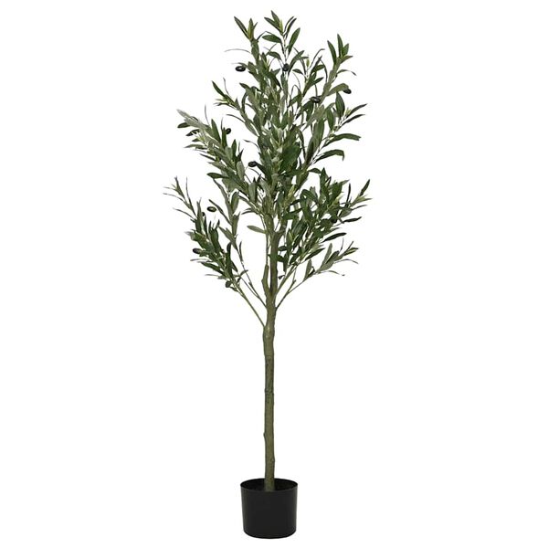 Produktbild 1 von 5 anzeigen