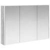 Produkt-Miniaturbild 7 von 16