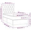 Produkt-Miniaturbild 16 von 16