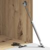 Produkt-Miniaturbild 8 von 12