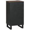 Produkt-Miniaturbild 5 von 11